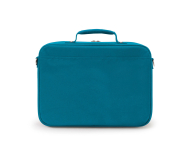 Dicota Eco Multi BASE 14-15.6" blue - 1105191 - zdjęcie 3